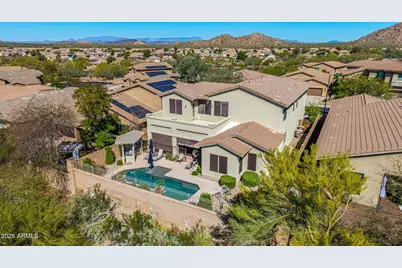 29076 N 69th Drive, Peoria, AZ 85383 - Photo 49