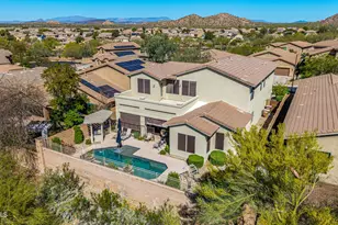 29076 N 69th Dr, Peoria, AZ 85383 - Photo 49