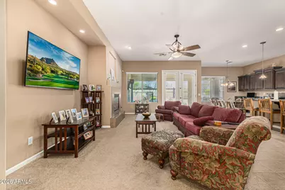 29076 N 69th Drive, Peoria, AZ 85383 - Photo 11