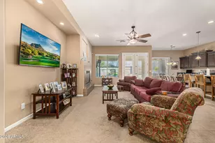 29076 N 69th Dr, Peoria, AZ 85383 - Photo 11