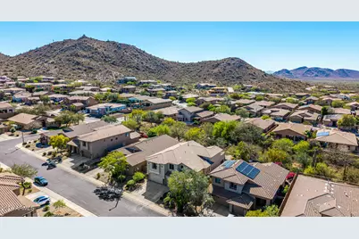 29076 N 69th Drive, Peoria, AZ 85383 - Photo 47