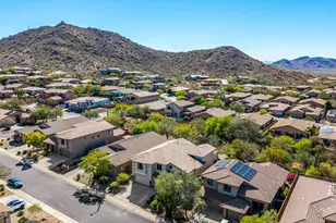 29076 N 69th Dr, Peoria, AZ 85383 - Photo 47