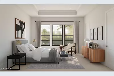 20808 W Palo Verde Drive, Buckeye, AZ 85396 - Photo 17