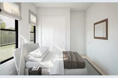 20808 W Palo Verde Drive, Buckeye, AZ 85396 - Photo 15