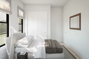 20808 W Palo Verde Dr, Buckeye, AZ 85396 - Photo 15