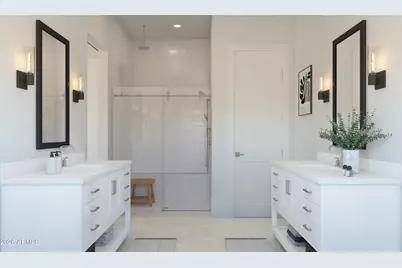 20808 W Palo Verde Drive, Buckeye, AZ 85396 - Photo 19