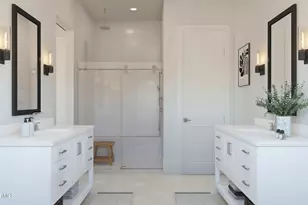 20808 W Palo Verde Dr, Buckeye, AZ 85396 - Photo 19