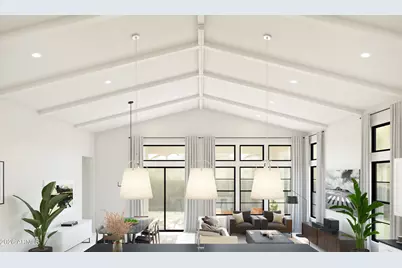 20808 W Palo Verde Drive, Buckeye, AZ 85396 - Photo 11