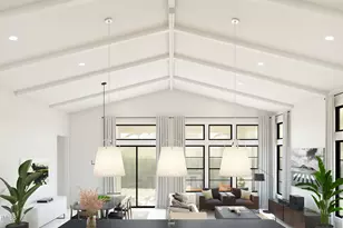 20808 W Palo Verde Dr, Buckeye, AZ 85396 - Photo 11