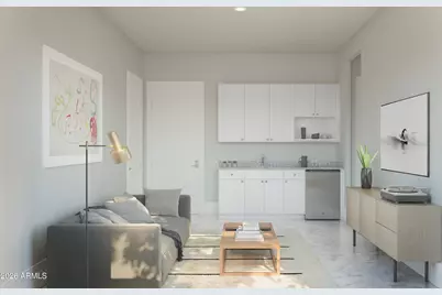 20808 W Palo Verde Drive, Buckeye, AZ 85396 - Photo 13