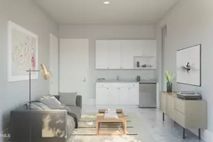 20808 W Palo Verde Dr, Buckeye, AZ 85396 - Photo 13