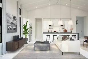 20808 W Palo Verde Dr, Buckeye, AZ 85396 - Photo 9