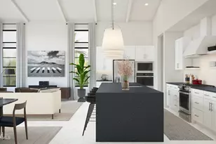 20808 W Palo Verde Dr, Buckeye, AZ 85396 - Photo 5