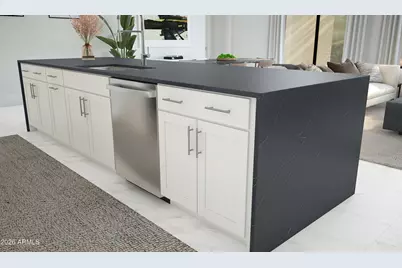 20808 W Palo Verde Drive, Buckeye, AZ 85396 - Photo 3