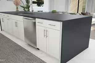 20808 W Palo Verde Dr, Buckeye, AZ 85396 - Photo 3