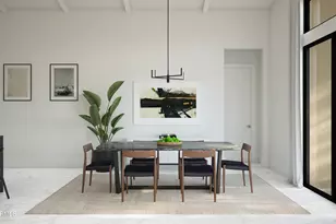 20808 W Palo Verde Dr, Buckeye, AZ 85396 - Photo 7