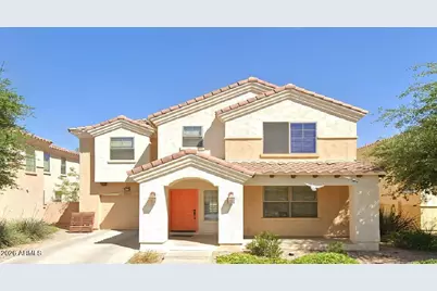 1427 S Newberry Lane, Tempe, AZ 85281 - Photo 1