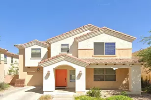 1427 S Newberry Ln, Tempe, AZ 85281 - Photo 1