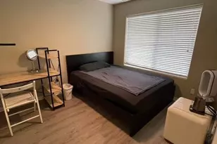 1427 S Newberry Ln, Tempe, AZ 85281 - Photo 7