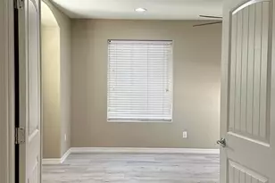 1427 S Newberry Ln, Tempe, AZ 85281 - Photo 23