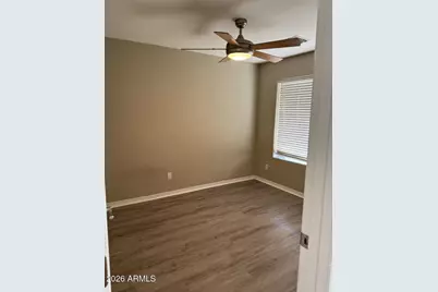 1427 S Newberry Lane, Tempe, AZ 85281 - Photo 9