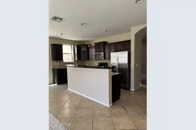 1427 S Newberry Lane, Tempe, AZ 85281 - Photo 3