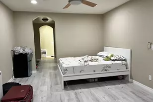 1427 S Newberry Ln, Tempe, AZ 85281 - Photo 15