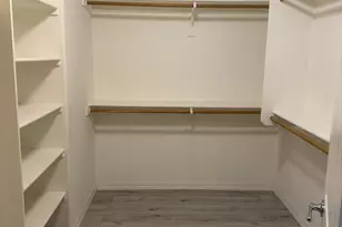 1427 S Newberry Ln, Tempe, AZ 85281 - Photo 13