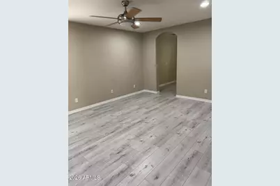 1427 S Newberry Lane, Tempe, AZ 85281 - Photo 5