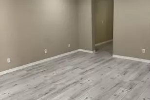 1427 S Newberry Ln, Tempe, AZ 85281 - Photo 5