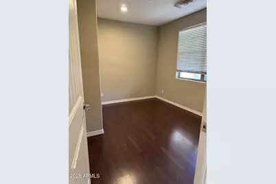 1427 S Newberry Lane, Tempe, AZ 85281 - Photo 7