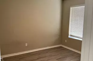 1427 S Newberry Ln, Tempe, AZ 85281 - Photo 11