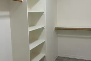 1427 S Newberry Ln, Tempe, AZ 85281 - Photo 21