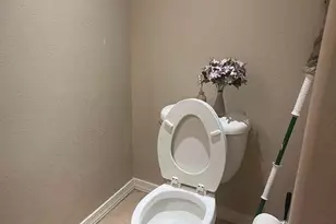 1427 S Newberry Ln, Tempe, AZ 85281 - Photo 27