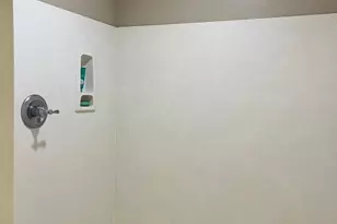 1427 S Newberry Ln, Tempe, AZ 85281 - Photo 17