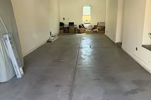 1427 S Newberry Ln, Tempe, AZ 85281 - Photo 29