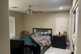 1427 S Newberry Ln, Tempe, AZ 85281 - Photo 25