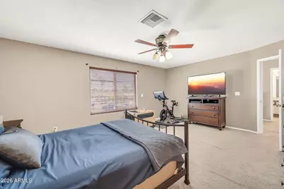 3609 W Whitten Street, Chandler, AZ 85226 - Photo 25