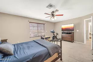 3609 W Whitten St, Chandler, AZ 85226 - Photo 25