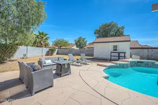 3609 W Whitten St, Chandler, AZ 85226 - Photo 53