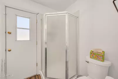 3609 W Whitten Street, Chandler, AZ 85226 - Photo 21