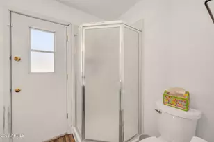 3609 W Whitten St, Chandler, AZ 85226 - Photo 21