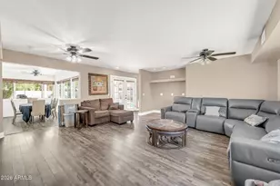 3609 W Whitten St, Chandler, AZ 85226 - Photo 15