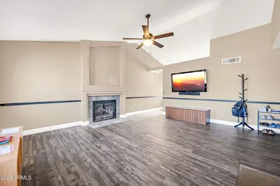 3609 W Whitten Street, Chandler, AZ 85226 - Photo 5