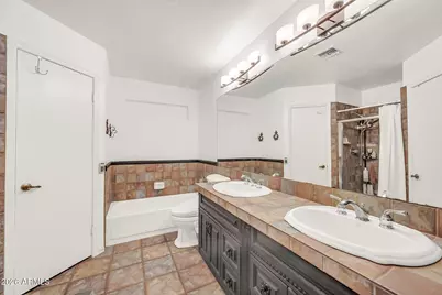 3609 W Whitten Street, Chandler, AZ 85226 - Photo 27