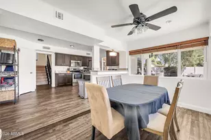 3609 W Whitten St, Chandler, AZ 85226 - Photo 13