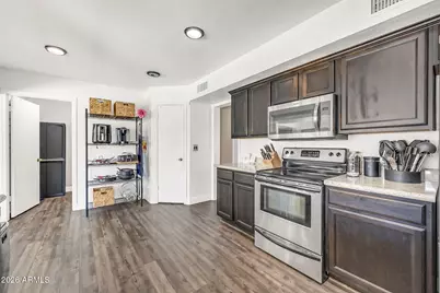 3609 W Whitten Street, Chandler, AZ 85226 - Photo 11