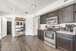 3609 W Whitten St, Chandler, AZ 85226 - Photo 11