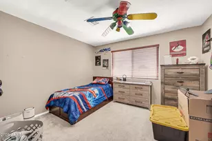 3609 W Whitten St, Chandler, AZ 85226 - Photo 29