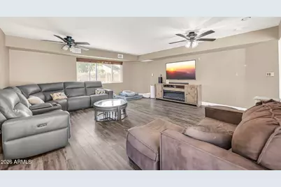 3609 W Whitten Street, Chandler, AZ 85226 - Photo 17